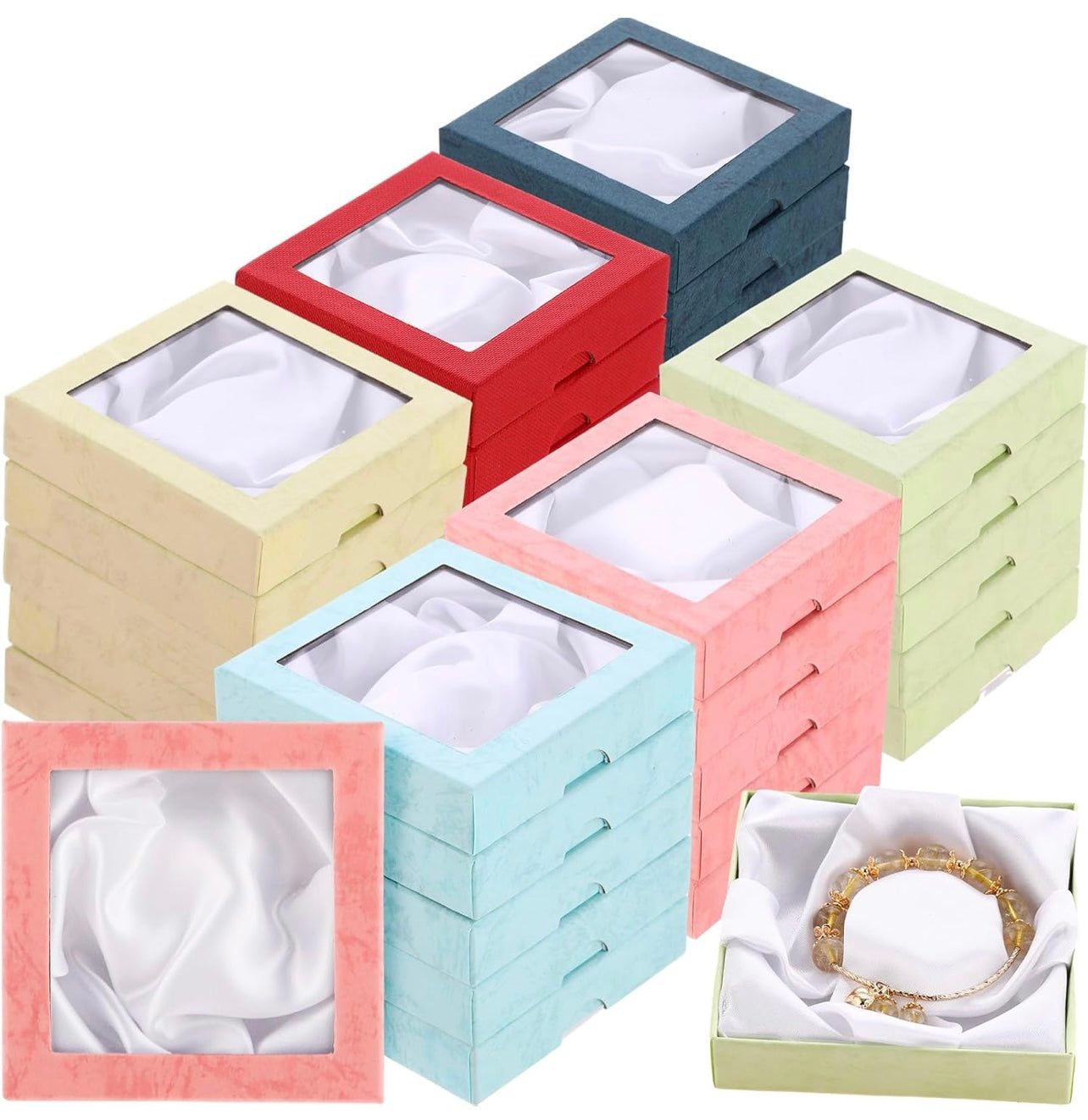 Gift Boxes