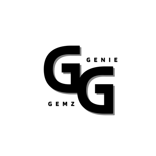 Genie Gemz